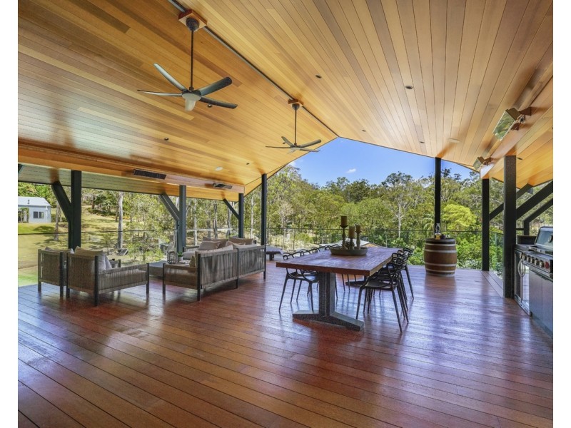 25 Quambone Street, Worongary QLD 4213