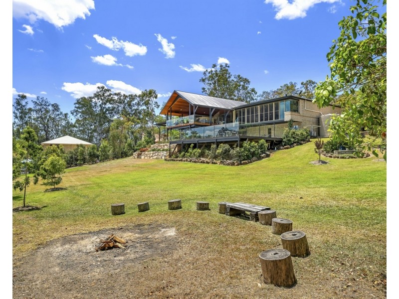 25 Quambone Street, Worongary QLD 4213