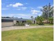 25 Quambone Street, Worongary QLD 4213