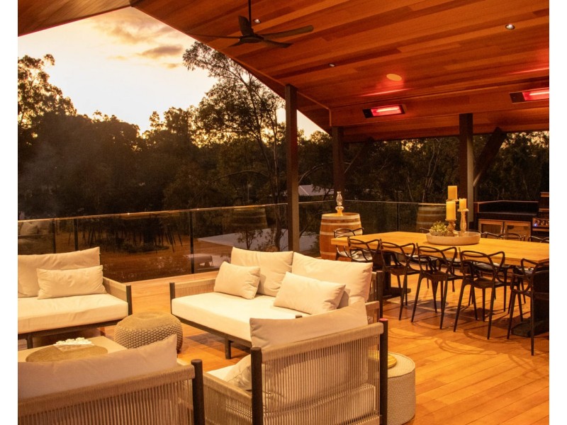 25 Quambone Street, Worongary QLD 4213