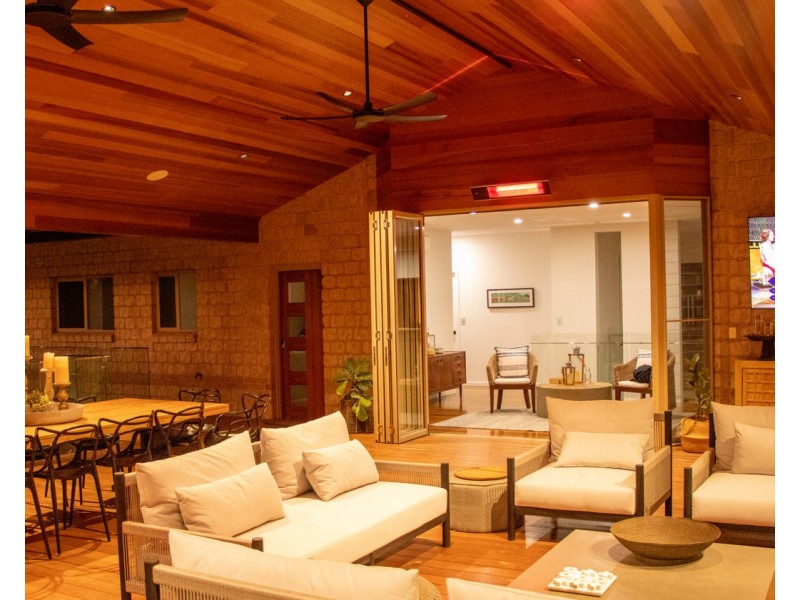 25 Quambone Street, Worongary QLD 4213