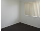 9 Cottrell Drive, Pimpama QLD 4209