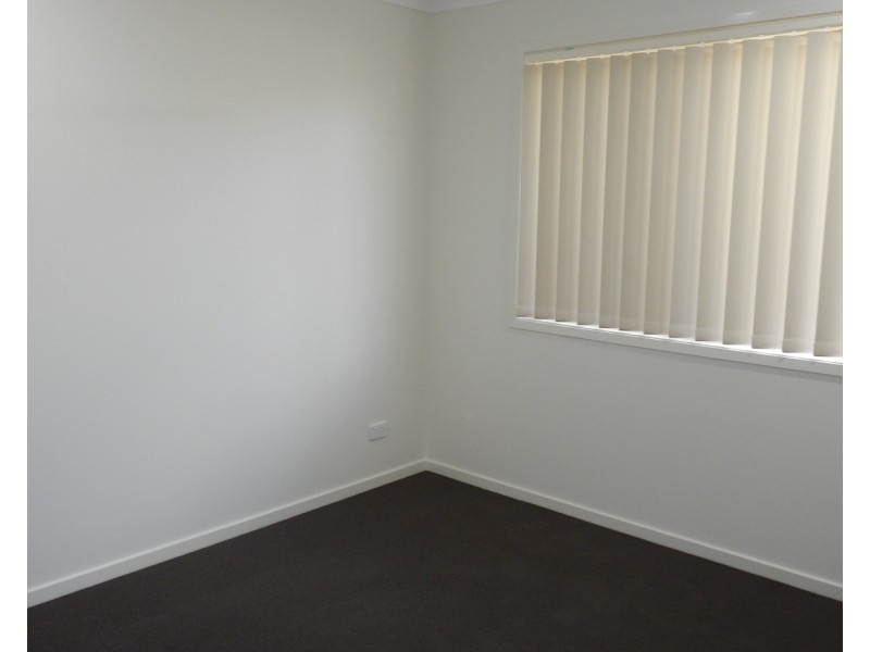 9 Cottrell Drive, Pimpama QLD 4209