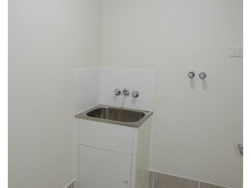 9 Cottrell Drive, Pimpama QLD 4209