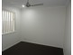 9 Cottrell Drive, Pimpama QLD 4209
