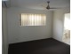 9 Cottrell Drive, Pimpama QLD 4209