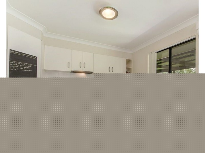 1/17 Moss Terrace, Pimpama QLD 4209