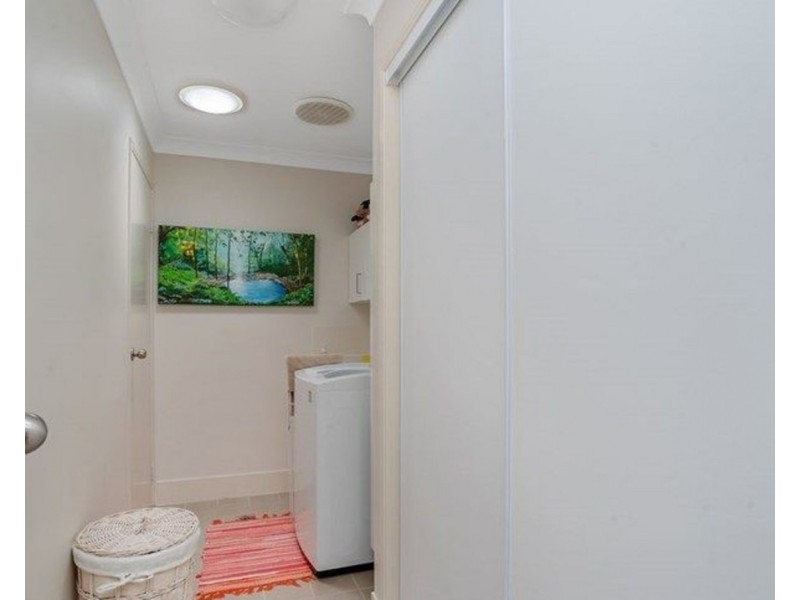 1/17 Moss Terrace, Pimpama QLD 4209