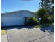 16 Zhang Street, Holmview QLD 4207