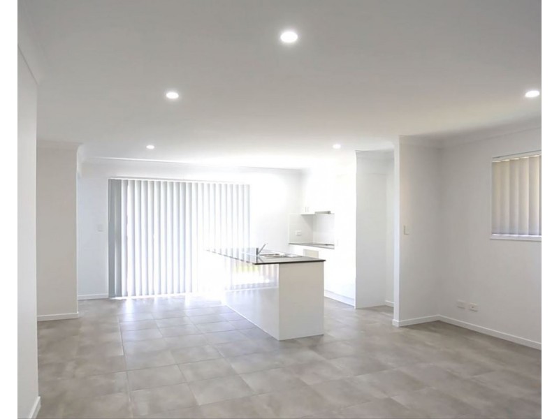 16 Zhang Street, Holmview QLD 4207