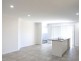 16 Zhang Street, Holmview QLD 4207
