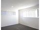 16 Zhang Street, Holmview QLD 4207