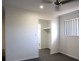 16 Zhang Street, Holmview QLD 4207