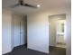 16 Zhang Street, Holmview QLD 4207