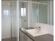 16 Zhang Street, Holmview QLD 4207