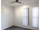 16 Zhang Street, Holmview QLD 4207