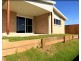 16 Zhang Street, Holmview QLD 4207