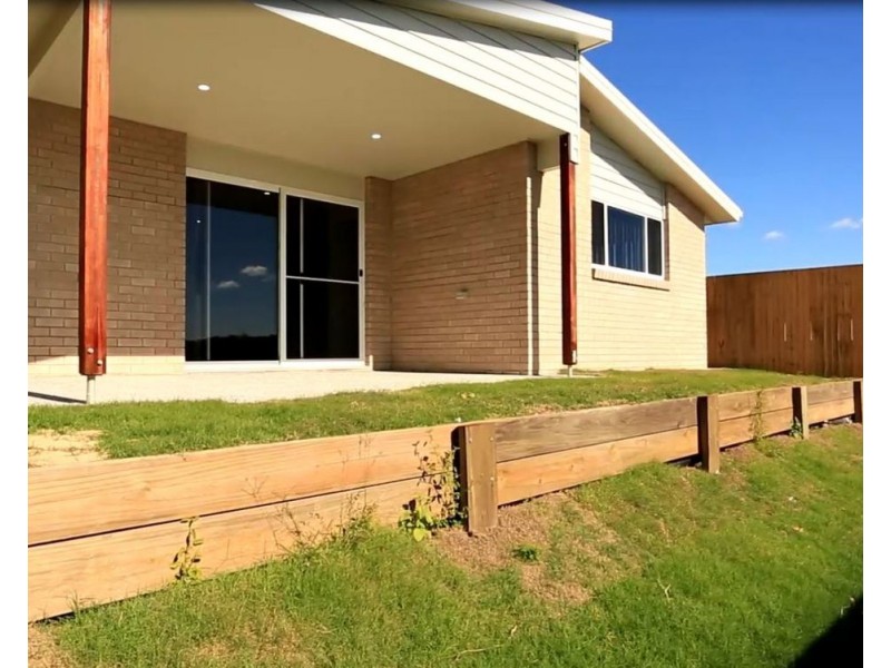 16 Zhang Street, Holmview QLD 4207