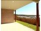 16 Zhang Street, Holmview QLD 4207