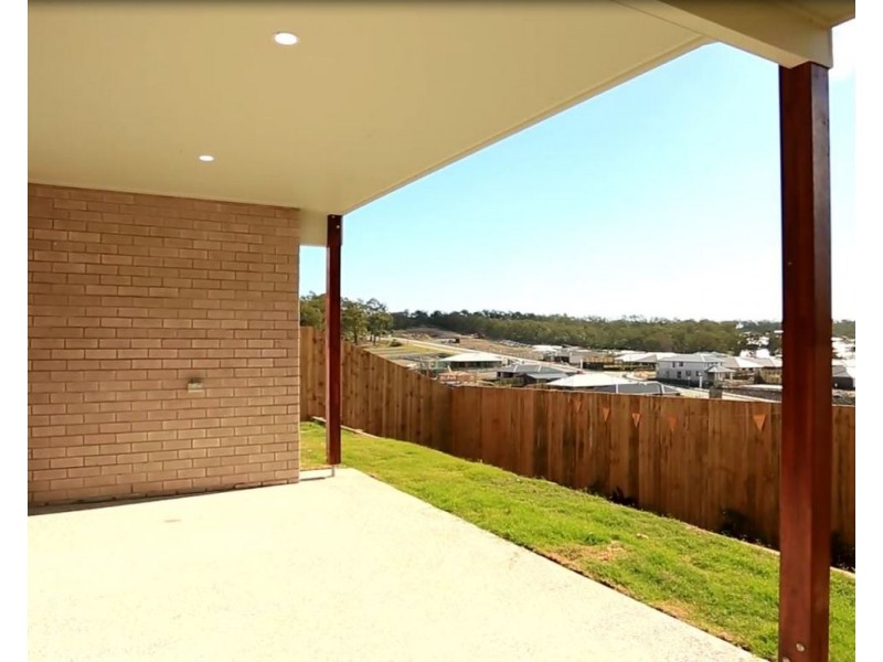 16 Zhang Street, Holmview QLD 4207