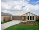 30 Woodrose Circuit, Pimpama QLD 4209