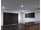30 Woodrose Circuit, Pimpama QLD 4209
