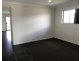 30 Woodrose Circuit, Pimpama QLD 4209