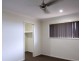 30 Woodrose Circuit, Pimpama QLD 4209