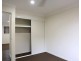 30 Woodrose Circuit, Pimpama QLD 4209