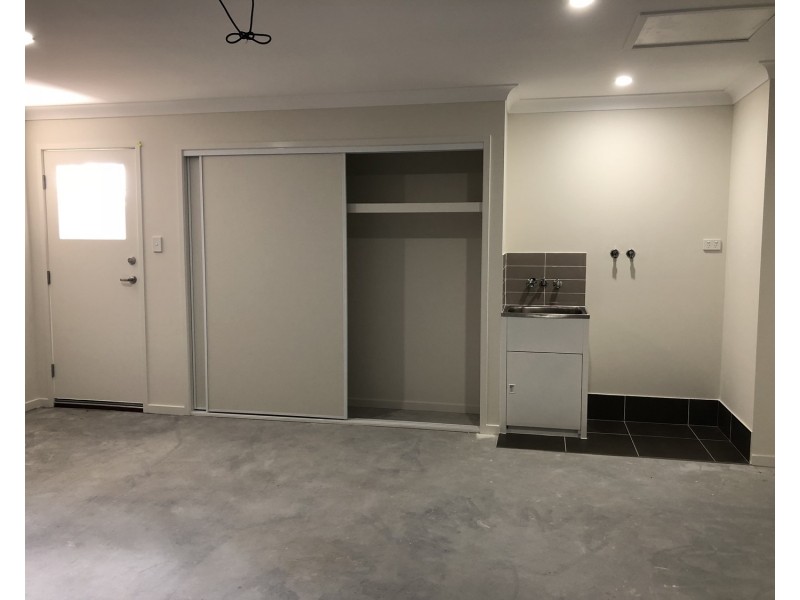 30 Woodrose Circuit, Pimpama QLD 4209