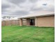 30 Woodrose Circuit, Pimpama QLD 4209