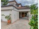 42 Shinnecock Close, Hope Island QLD 4212