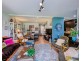 42 Shinnecock Close, Hope Island QLD 4212