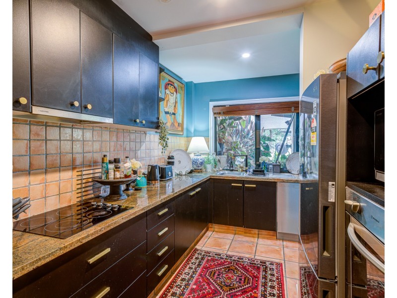 42 Shinnecock Close, Hope Island QLD 4212
