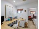 42 Shinnecock Close, Hope Island QLD 4212