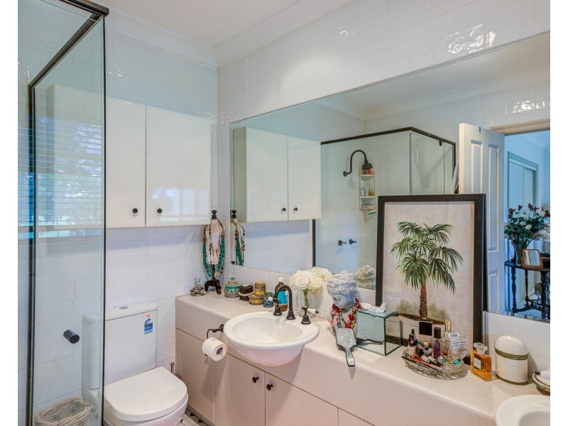 42 Shinnecock Close, Hope Island QLD 4212