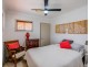 42 Shinnecock Close, Hope Island QLD 4212