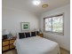 42 Shinnecock Close, Hope Island QLD 4212