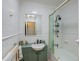 42 Shinnecock Close, Hope Island QLD 4212