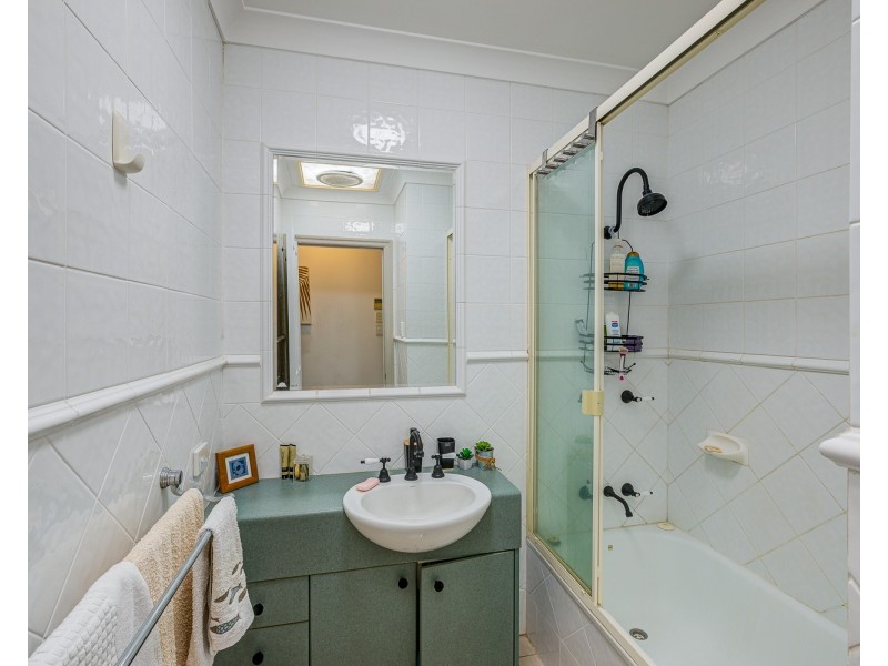 42 Shinnecock Close, Hope Island QLD 4212