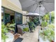 42 Shinnecock Close, Hope Island QLD 4212