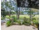 42 Shinnecock Close, Hope Island QLD 4212