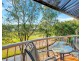 42 Shinnecock Close, Hope Island QLD 4212