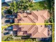 42 Shinnecock Close, Hope Island QLD 4212