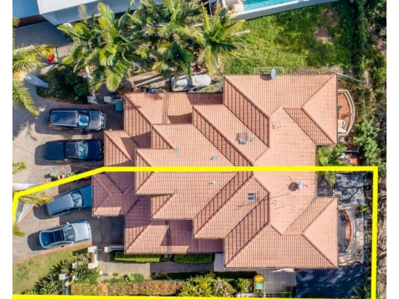 42 Shinnecock Close, Hope Island QLD 4212