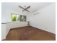 16 Pandora Crescent, Pacific Pines QLD 4211