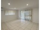 61 William Boulevard, Pimpama QLD 4209