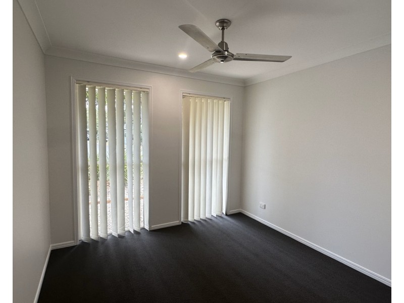 61 William Boulevard, Pimpama QLD 4209