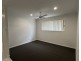 61 William Boulevard, Pimpama QLD 4209