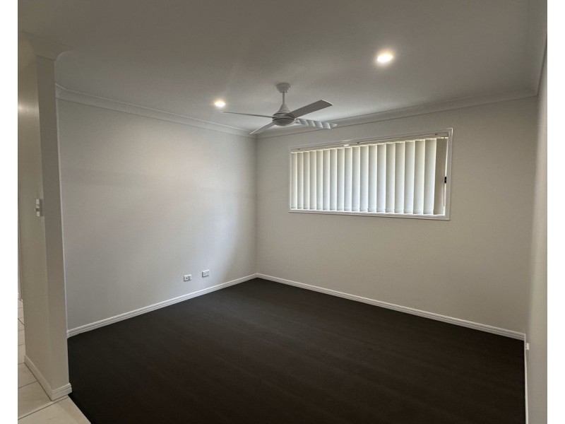 61 William Boulevard, Pimpama QLD 4209